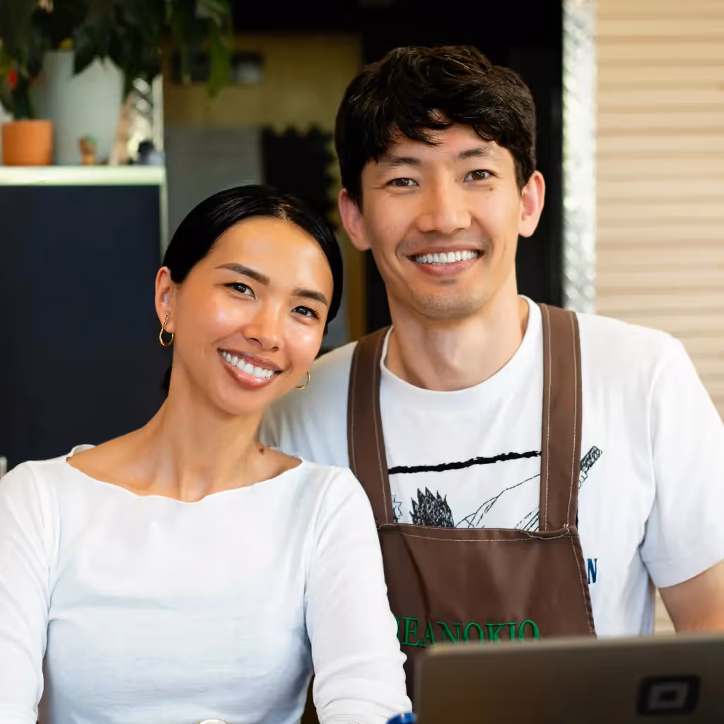 24時間365日対応