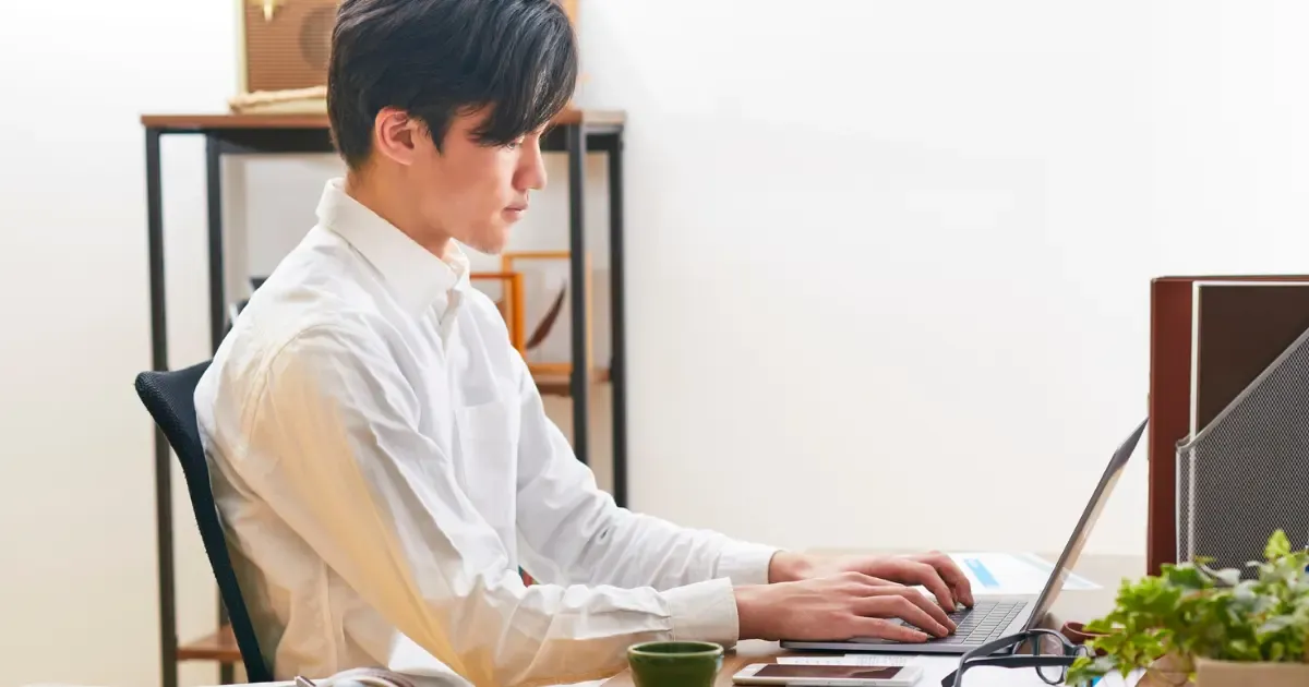 仕事の手を止めない！営業電話をAIで自動フィルタリングする新常識